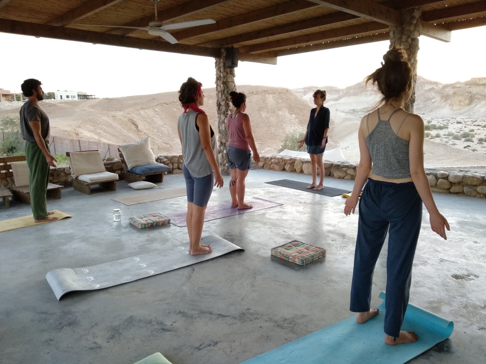 0d06162f-a890-45bc-9da8-cfd6ee468e7e